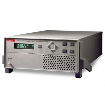 2306 KEITHLEY/吉時(shí)利2306程控電源-