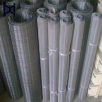 316材質2000目過濾網生產廠家