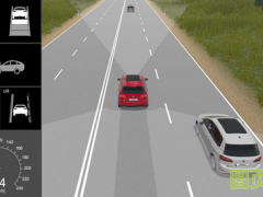 維克多汽車(chē)技術(shù)將參加 2021 廣州國(guó)際汽車(chē)技術(shù)展覽會(huì)