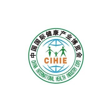 2021北京視力保健康復展覽會|2021北