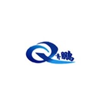甘肅華為UPS電源,蘭州華為UPS電源,平?jīng)鋈A為UPS電源