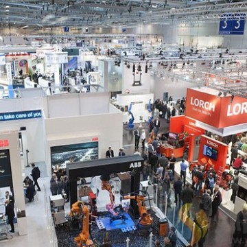 2021中國（深圳）國際高端食品飲料