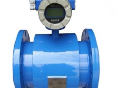 【干貨分享】電磁流量計常用的接線方式！