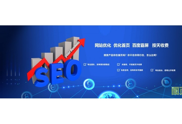 2021年3月陜西 云南 四川 重慶 貴州 新疆 內(nèi)蒙古等地區(qū)展會排期表