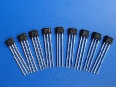 果斷收藏：介紹霍爾元件的應用有哪些？