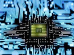 【干貨分享】工程師們都如何知道哪些元器件失效了？