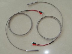 【干貨分享】熱電阻與熱電偶的區別在哪里？