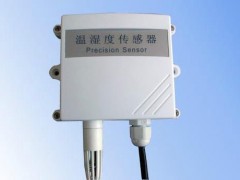 【干貨分享】關(guān)于今后濕度傳感器發(fā)展重點(diǎn)的探討！