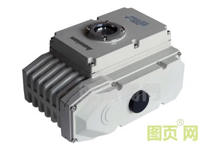 執行器