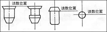 圖片1
