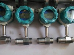 漲知識(shí)！小量液體流量計(jì)和小量液體流量計(jì)都是流量計(jì)嗎？