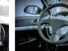 耐特恩將參加 AUTO TECH 2021廣州國(guó)際汽車(chē)技術(shù)展