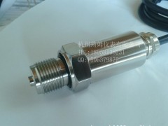 漲知識(shí)！擴(kuò)散硅壓力變送器故障原因及解決方法！