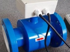 不得不知電磁水表的量程比真的越大越好嗎？