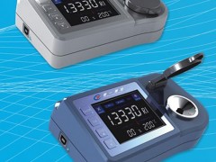 不得不知電子式濃度計與傳統的濃度檢測方法有何不同？