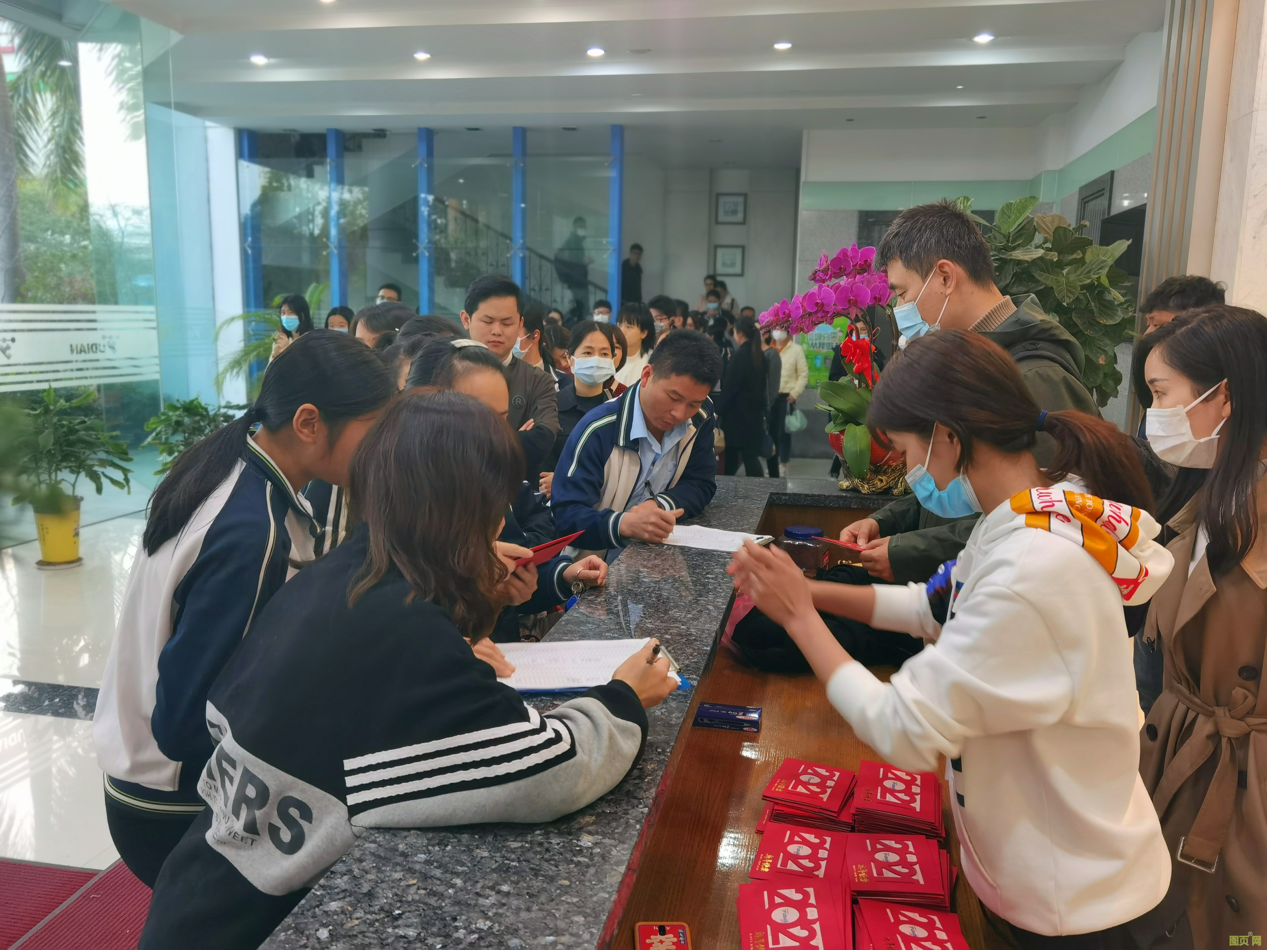 微信圖片_20210205111719_副本.jpg