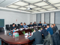 互利合作 攜手共贏——匯川技術與廣州琺瑪珈簽署戰略合作協議