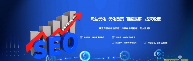 2021年5月陜西 四川 重慶 新疆 內(nèi)蒙古 青海 甘肅等地區(qū)展會排期表