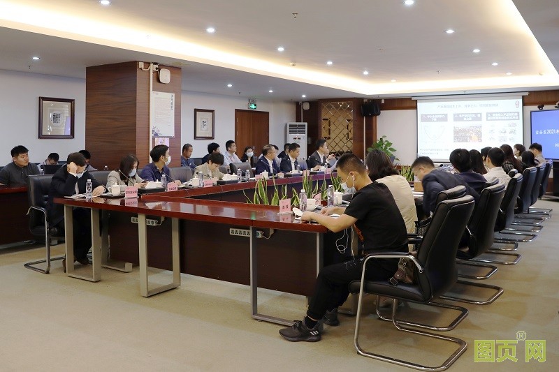 4-官網(wǎng).jpg 4-官網(wǎng).jpg