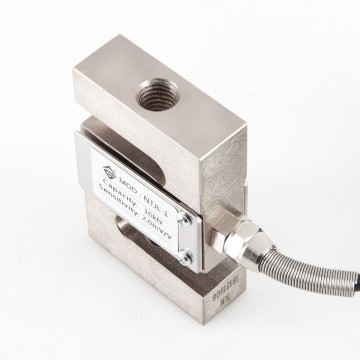 NTJL-1S型拉力傳感器