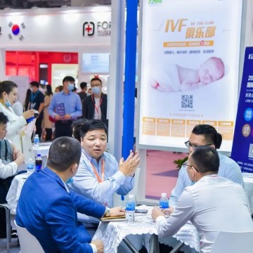 2021廣州美博會(huì)直擊渠道難題，賦能