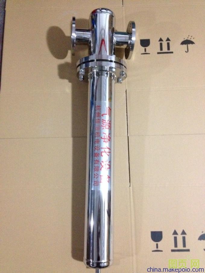 5不銹鋼過(guò)濾器