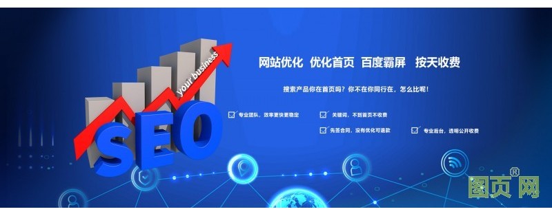 2021年6月上海地區(qū)展會排期表