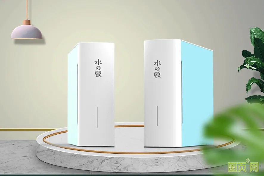 圖片14