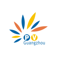 2021太陽能光伏產(chǎn)業(yè)博覽會