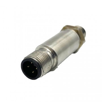 PS6000系列無人機專用壓力變送器