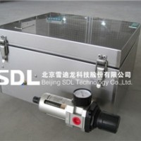 SD200采樣探頭