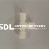 防腐三通接頭