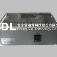 NOX轉換器