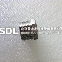 不銹鋼補芯