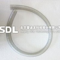 風機管