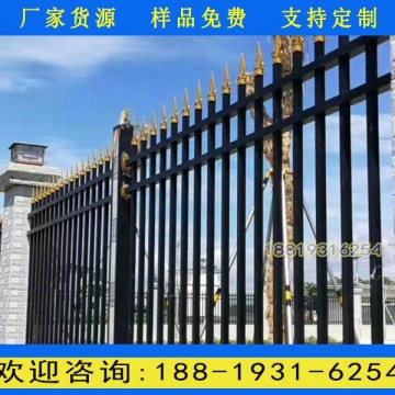 東莞學(xué)校圍墻護(hù)欄網(wǎng) 江門工地項(xiàng)目部