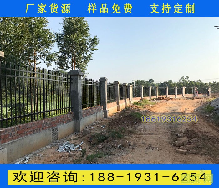 19號新圖片2