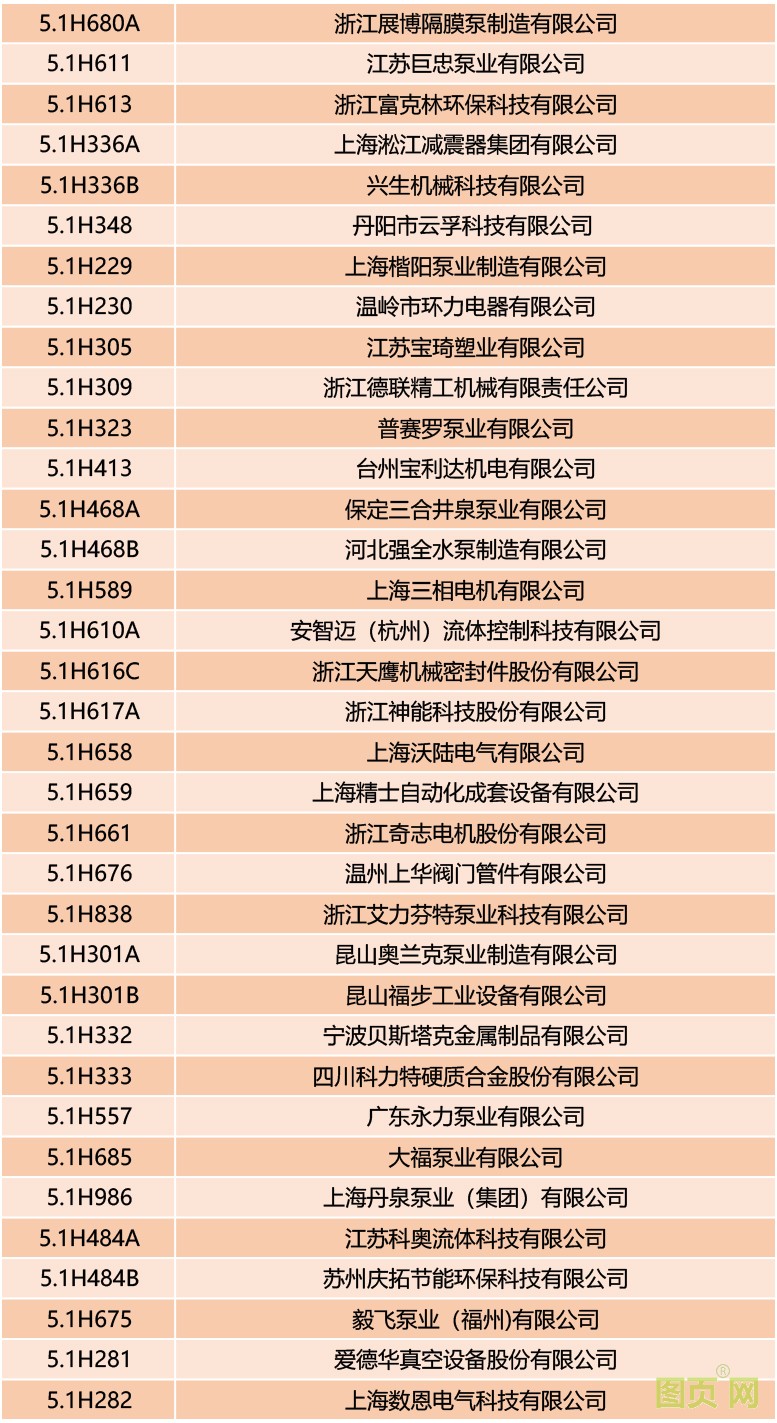 5 拷貝.1H-1-4