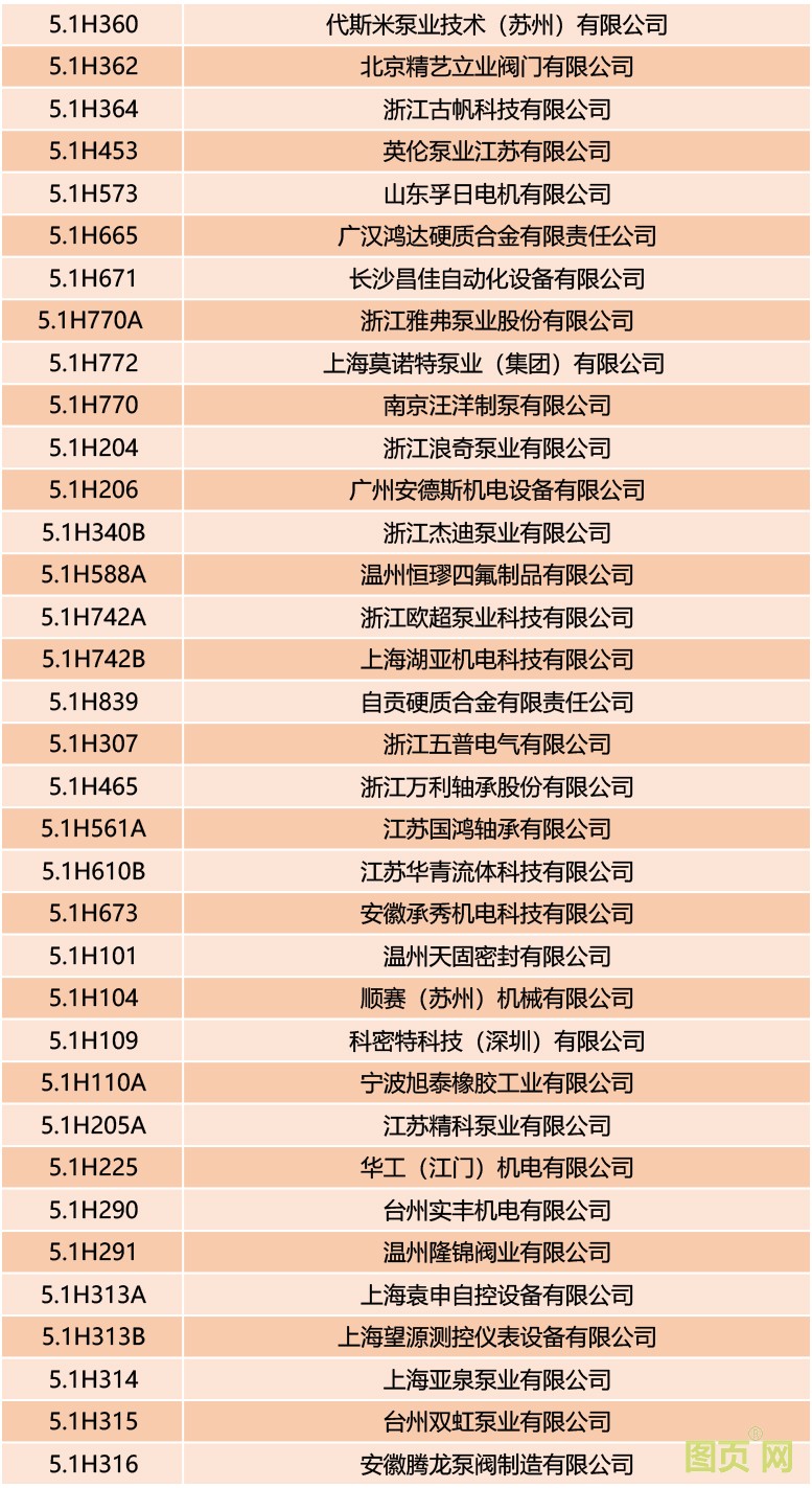 5 拷貝.1H-1-5
