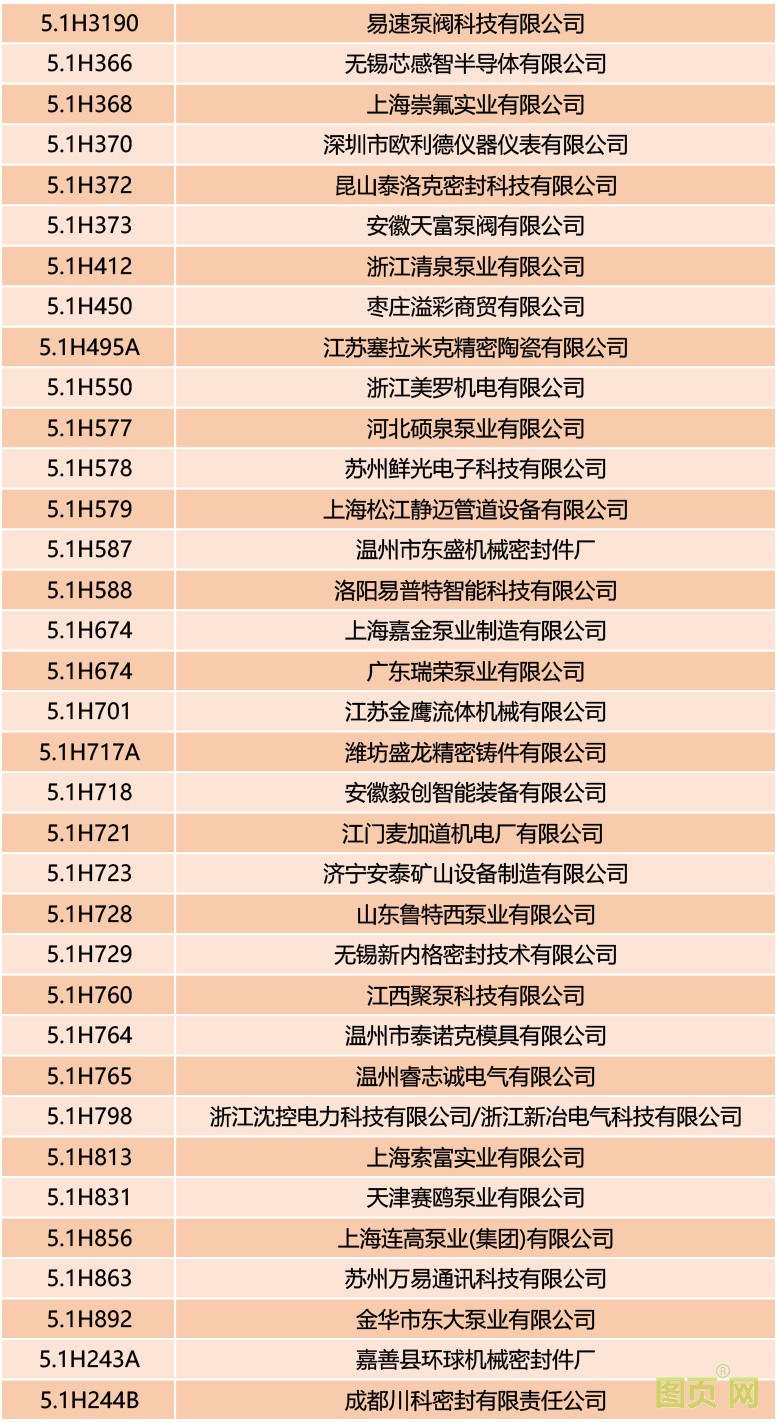 5 拷貝.1H-1-6