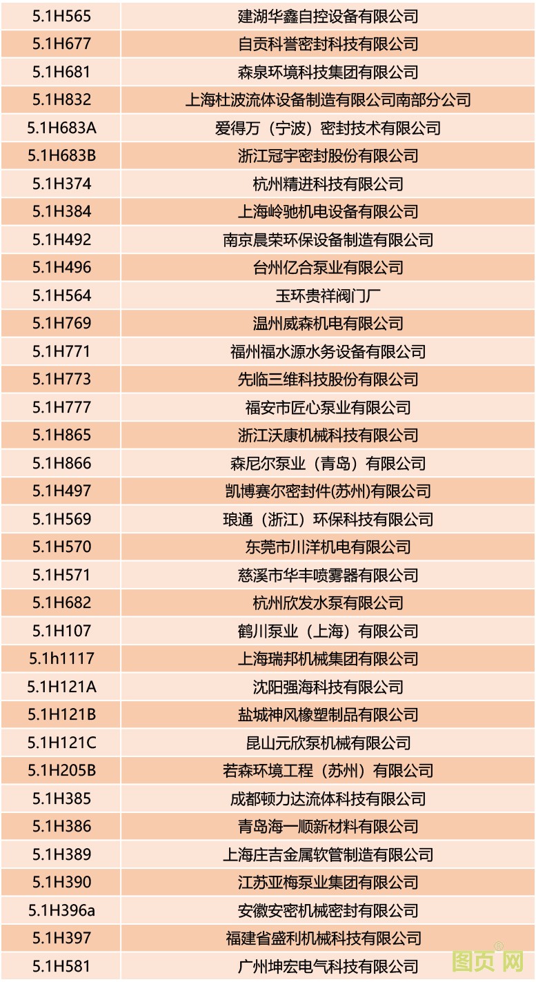 5 拷貝.1H-1-7