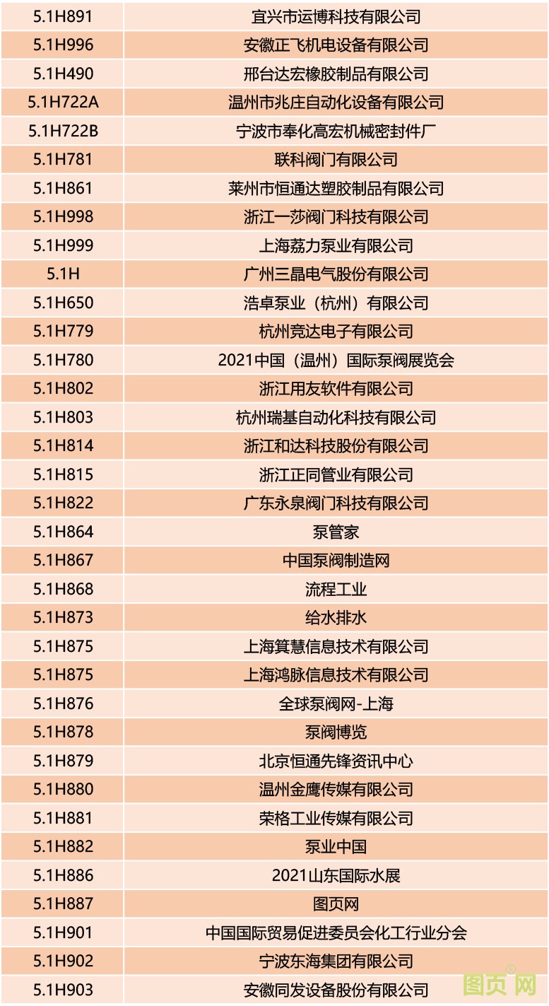 5 拷貝.1H-1-9