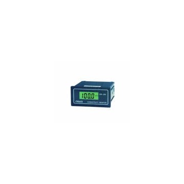 電導率儀科瑞達CM230/CCT-3300 帶繼