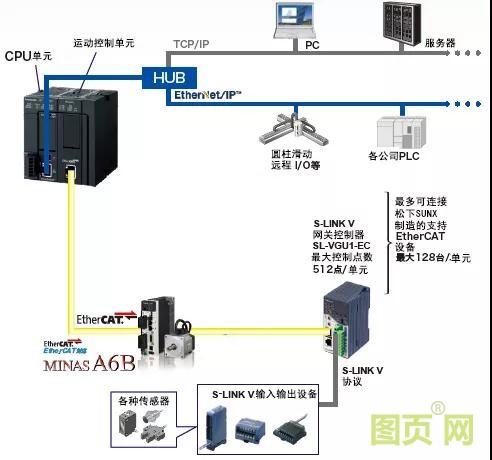 微信圖片_20210622094645