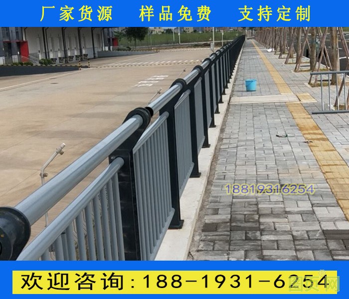 19號新圖片2
