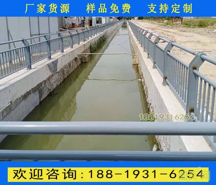 19號新圖片
