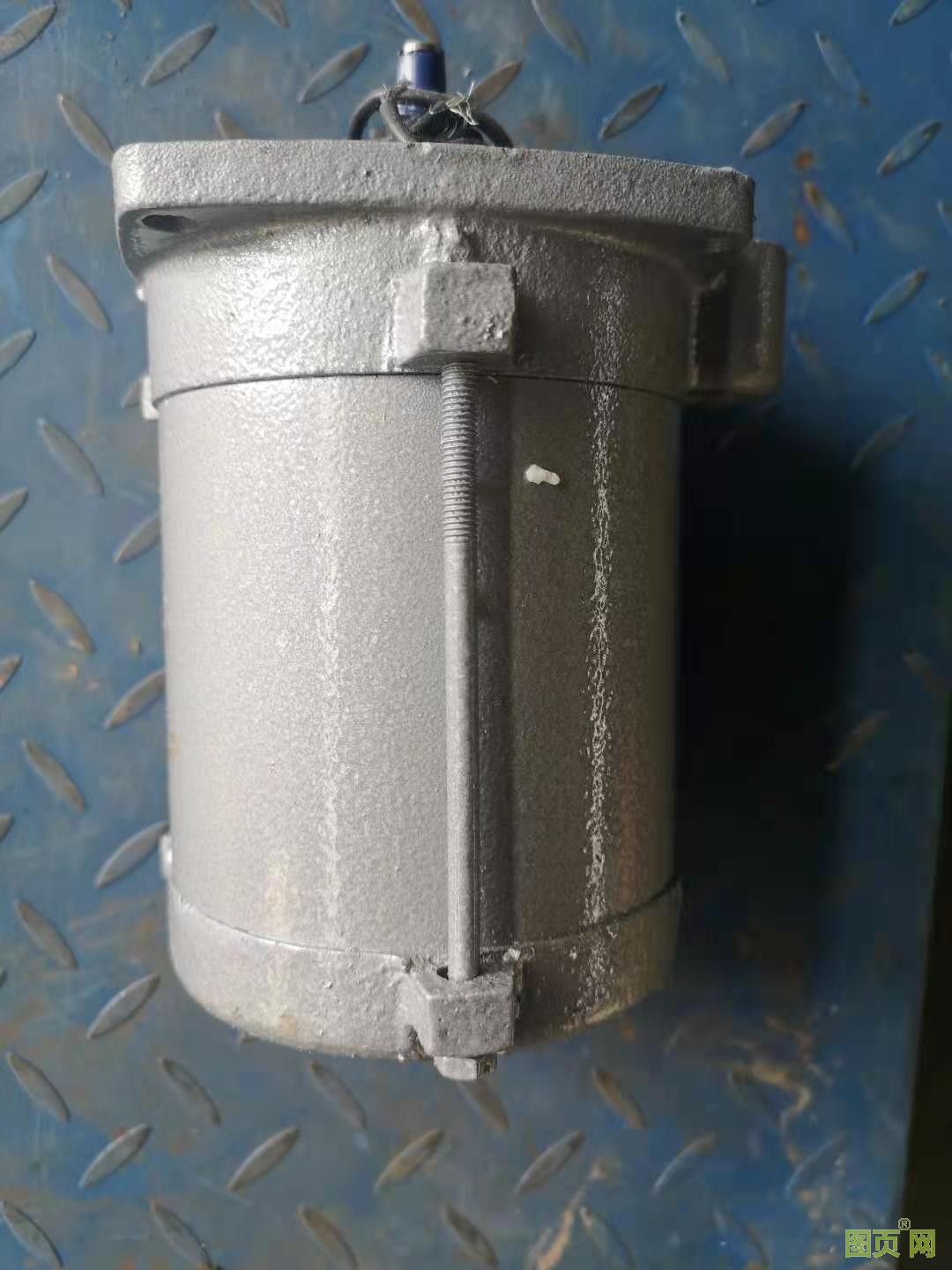 YDF63L2-4 0.18KW5