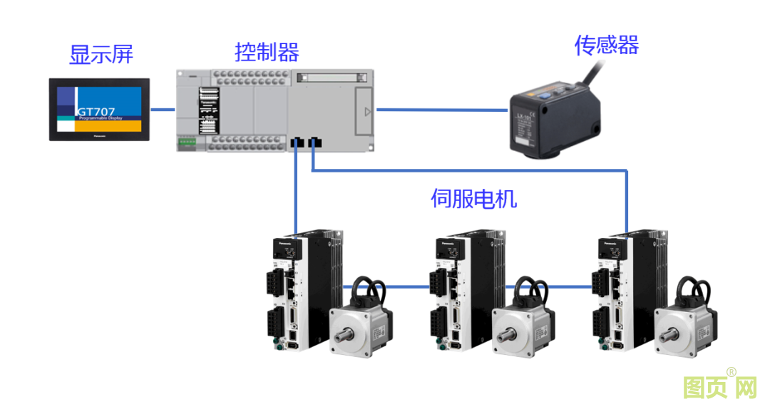 微信圖片_20210714164034
