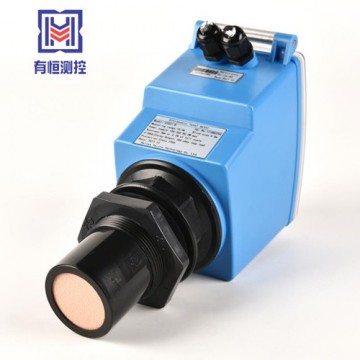 上海UHTL-20超聲波液位計水位計
