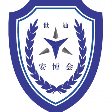 2022廈門安防展